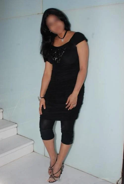 Call Girls Proddatur