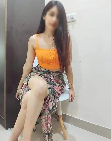 Call Girl Service Proddatur