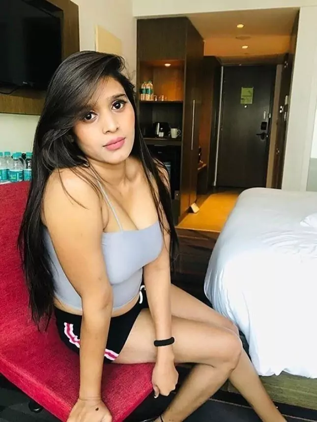 कॉल गर्ल्स सर्विस प्रोद्दातुर