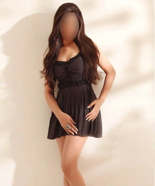 कॉल गर्ल सर्विस in प्रोद्दातुर